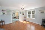 8858 Howeth Road - Photo 16