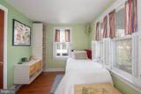 8858 Howeth Road - Photo 18