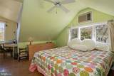 8858 Howeth Road - Photo 22