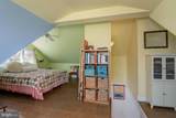 8858 Howeth Road - Photo 23
