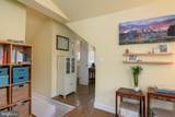 8858 Howeth Road - Photo 25