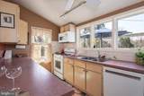 8858 Howeth Road - Photo 27