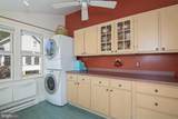 8858 Howeth Road - Photo 28