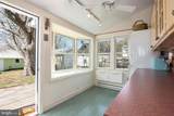 8858 Howeth Road - Photo 29