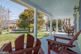 8858 Howeth Road - Photo 32