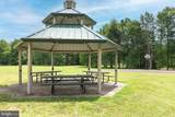 8858 Howeth Road - Photo 42