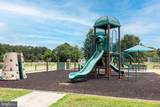 8858 Howeth Road - Photo 43