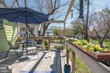 8858 Howeth Road - Photo 9