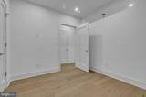 1121 Morse Street - Photo 24