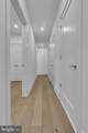 1121 Morse Street - Photo 25