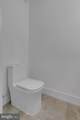 1121 Morse Street - Photo 33