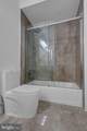 1121 Morse Street - Photo 35