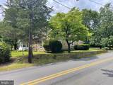 1730 Fels Road - Photo 21