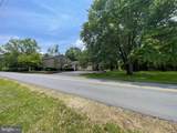1730 Fels Road - Photo 23