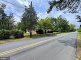 1730 Fels Road - Photo 25