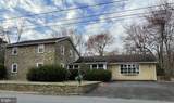 1730 Fels Road - Photo 26