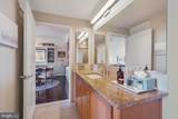 888 Quincy Street - Photo 17
