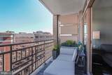 888 Quincy Street - Photo 21