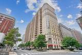 888 Quincy Street - Photo 31