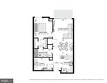 888 Quincy Street - Photo 32
