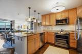 888 Quincy Street - Photo 8