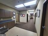 3619 Richmond Highway - Photo 33
