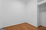 204 Smallwood Street - Photo 17