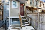 204 Smallwood Street - Photo 24