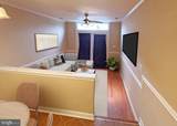 1141 Nanticoke Street - Photo 10