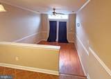 1141 Nanticoke Street - Photo 11