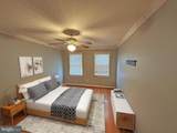 1141 Nanticoke Street - Photo 13
