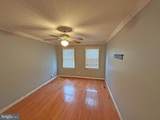 1141 Nanticoke Street - Photo 14