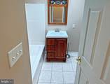 1141 Nanticoke Street - Photo 15