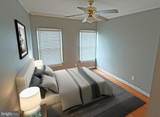 1141 Nanticoke Street - Photo 17