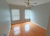 1141 Nanticoke Street - Photo 18