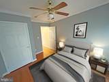 1141 Nanticoke Street - Photo 19