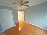 1141 Nanticoke Street - Photo 20