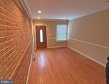 1141 Nanticoke Street - Photo 4