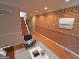 1141 Nanticoke Street - Photo 5