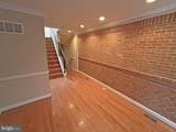 1141 Nanticoke Street - Photo 6