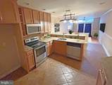 1141 Nanticoke Street - Photo 7