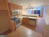1141 Nanticoke Street - Photo 8