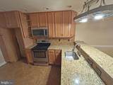 1141 Nanticoke Street - Photo 9