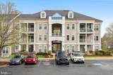 13201-N Astoria Hill Court - Photo 1