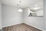 13201-N Astoria Hill Court - Photo 10