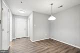 13201-N Astoria Hill Court - Photo 11