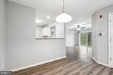 13201-N Astoria Hill Court - Photo 12