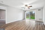 13201-N Astoria Hill Court - Photo 13