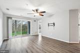 13201-N Astoria Hill Court - Photo 14