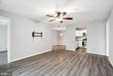 13201-N Astoria Hill Court - Photo 15